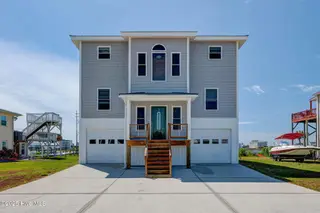233 Grandview Drive, Sneads Ferry, NC 28460 – photo 2: 233GrandviewDrive(3) - Copy