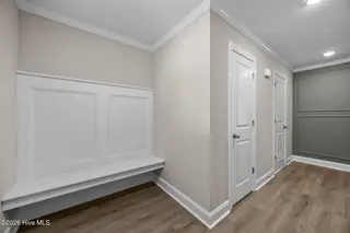 4365 W Pine Street B, Farmville, NC 27828 – photo 8: 27-web-or-mls-IMG_9207