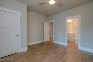 168 NE 31st Street, Oak Island, NC 28465 – photo 24: DSC 1690 1 2 Enhancer-026-041-1500x999