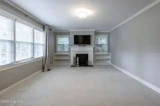 1719 Beaumont Drive, Greenville, NC 27858 – photo 6: 1719BEAUMONT7