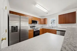 2350 Adams Street, Wilmington, NC 28401 – photo 5