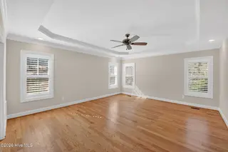 605 Jumper Court, Southern Pines, NC 28387 – photo 10: Image 10