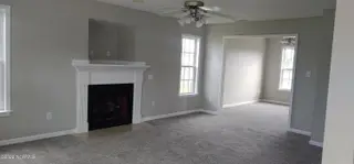 252 Petersburg Road, Richlands, NC 28574 – photo 3: 20220913_171723