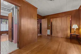 921 Vass Carthage Road, Carthage, NC 28327 – photo 22: 35-web-or-mls-DSC09140