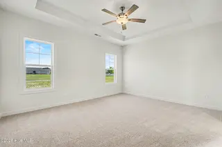 103 Hudson Village Drive, La Grange, NC 28551 – photo 15: 013_file_1779