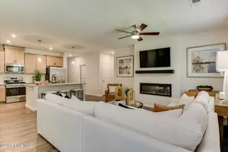 1006 American Egret Way, Morehead City, NC 28557 – photo 11: P_CAE_BEL_Garland_INT_FAM_3