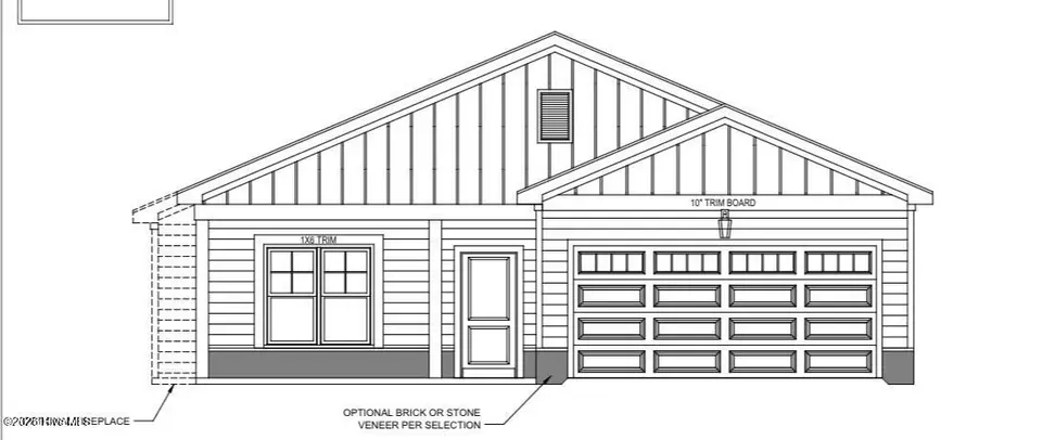 555 Sawgrass Road, Eagle Springs, NC 27242 – photo 1 of 1: IMG_4550