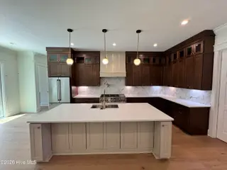 730 Diamondhead Drive S, Pinehurst, NC 28374 – photo 9: IMG_6034