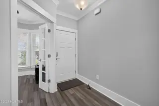 3042 Laughing Gull Terrace, Wilmington, NC 28412 – photo 11