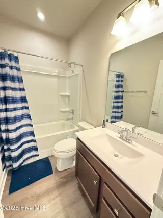 110 Spoonbill Loop, Elizabeth City, NC 27909 – photo 24: 2026-07-15 09.49.16