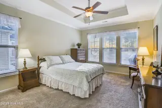 643 Meadowbrook Lane NW, Calabash, NC 28467 – photo 18: 643 Meadowbrook Lane43