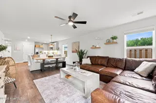 2094 Course Lane, Surf City, NC 28445 – photo 11