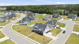 3401 Brayden Court, Greenville, NC 27834 – photo 10: DJI_0333_autoremove_38993581