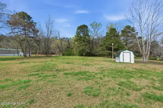 216 Luther Banks Road, Richlands, NC 28574 – photo 24: luther-24