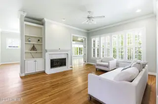 1103 Congressional Lane, Wilmington, NC 28411 – photo 10: 02living4