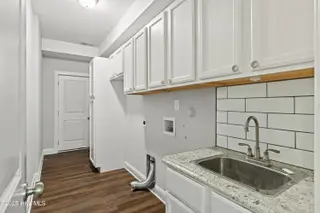 112 N Brig Drive, Hampstead, NC 28443 – photo 18: IMG_5239