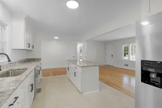 133 Rosedale Drive, Elizabeth City, NC 27909 – photo 11: 10-web-or-mls-DSC04783