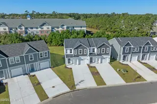 317 Parkington Lane 87a, Ocean Isle Beach, NC 28469 – photo 3: Villas at Seaside