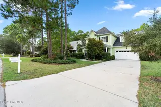 3624 Gleneagle Drive, Southport, NC 28461 – photo 3