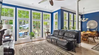 307 Lazar Lane, Southern Pines, NC 28387 – photo 19: DSC00147 copy