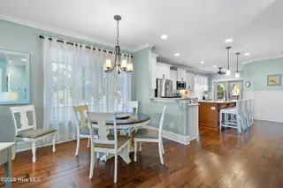 6463 Timber Hitch Drive SW, Ocean Isle Beach, NC 28469 – photo 19: KS_April9_OIB - 27