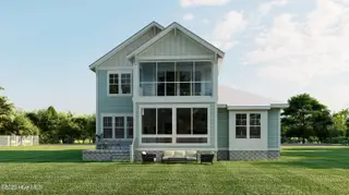 8310 Vintage Club Circle, Wilmington, NC 28411 – photo 4: Exterior view (5) (2)