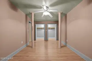 106 W Main Street, Washington, NC 27889 – photo 19: 2nd Floor Entrance