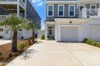 1310 Snapper Lane Unit 2, Carolina Beach, NC 28428 – photo 3