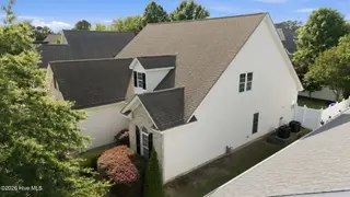 3948 Ashcroft Drive, Winterville, NC 28590 – photo 17: 17-web-or-mls-dji_20260428165604_0534_d