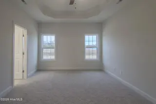 731 Regiment Road, Jacksonville, NC 28546 – photo 17: IMG_7283-HDR