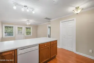 3102 Cashwell Drive 49, Goldsboro, NC 27534 – photo 21: 21-3102 Cashwell Dr unit 49-21