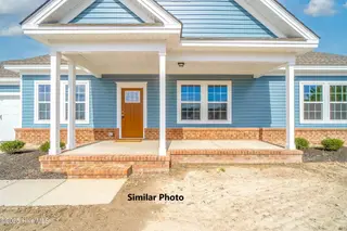 106 Peach Lane, Elizabeth City, NC 27909 – photo 7: done_006