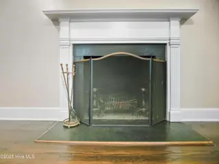 608 Prince Avenue, Goldsboro, NC 27530 – photo 9: 20251202_112909