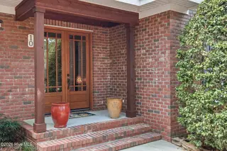 10 Ashkirk Drive, Pinehurst, NC 28374 – photo 5: 4_DSCF6343
