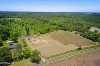 6615 Silver Spoon Road, Clarkton, NC 28433 – photo 19: MLS_Ready (9 of 40)