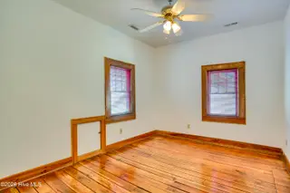 215 Queen Street, Wilmington, NC 28401 – photo 23: 215 Queen St. - Interior - Edited_21