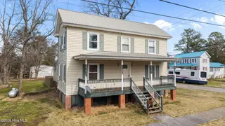 489 E Pungo Street, Belhaven, NC 27810 – photo 3: 3-web-or-mls-DJI_20260225133956_0542_D