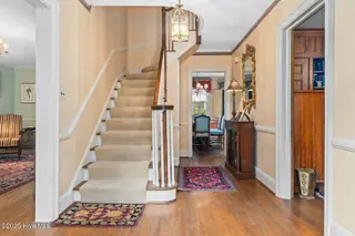 1425 Lafayette Avenue, Rocky Mount, NC 27803 – photo 3: 004-1425LafayetteAvenue-RockyMount-NC-27