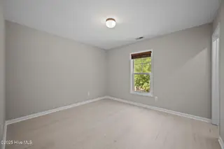 403 Pebble Shore Drive, Sneads Ferry, NC 28460 – photo 19: 43-web-or-mls-_RAD0731