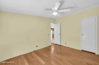 2092 John Henry Store Road, Currie, NC 28435 — 3-bedroom manufactured home, Currie, NC, photo 20 of 30: 20_2092 john henry store rd-00020