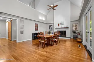 2145 Midland Road, Southern Pines, NC 28387 – photo 17: 21a