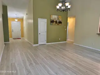 165 Backfield Place, Jacksonville, NC 28540 – photo 7