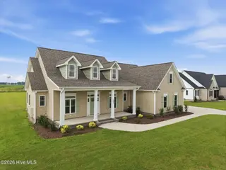 352 Stephanye Lane, Greenville, NC 27834 – photo 2: 2-web-or-mls-DJI_20260824162515_0015_D