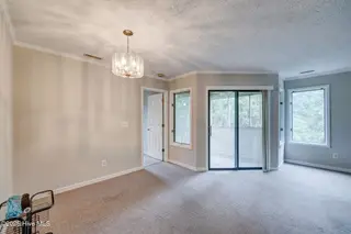 187 Longstreet Drive, Wilmington, NC 28412 – photo 24: 187LongstreetDriveUnit204Int(16)