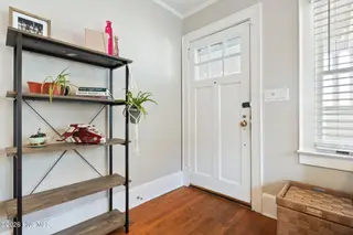 1808 Church Street, Wilmington, NC 28403 – photo 3: 14_DSC08851