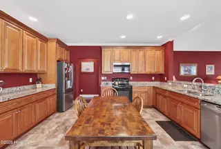 128 Spoonbill Loop, Elizabeth City, NC 27909 – photo 16: XE5R4796