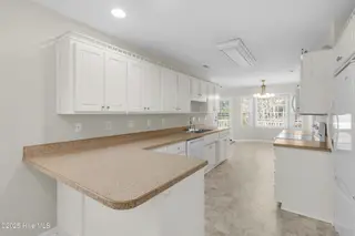 119 Leonard Drive, New Bern, NC 28560 – photo 6: 13_16