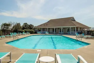 1302 L17 Fathom Way, Morehead City, NC 28557 – photo 18: Pool MP