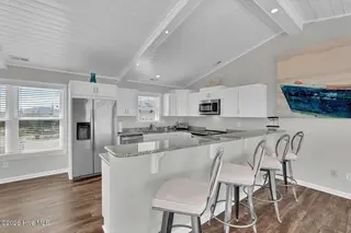 1001 S Topsail Drive, Surf City, NC 28445 – photo 9: Poplaski.7
