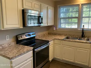 1201 Clifton Road, Jacksonville, NC 28540 – photo 6: IMG_3968